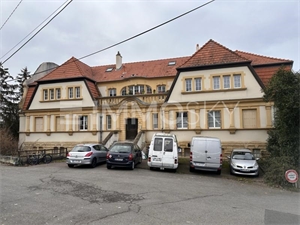 t2 à la vente -   57000  METZ, surface 85 m2 vente t2 - UBI475852007